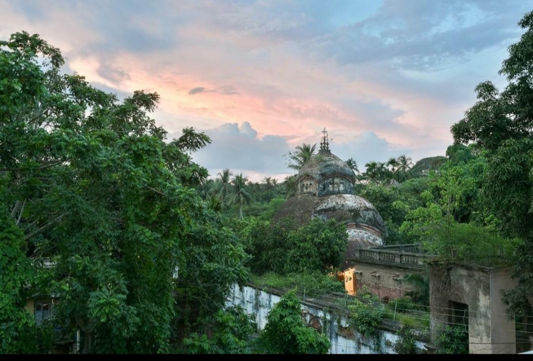 The Rajbari Bawali Resort 4*